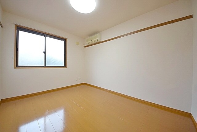 メゾン欅の物件内観写真