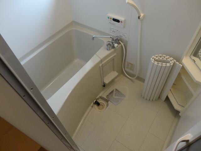 メゾン欅の物件内観写真