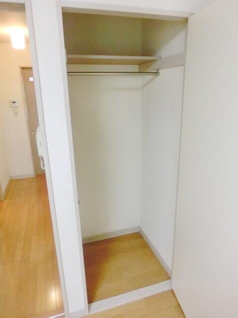 ＯＭ ＨＯＵＳＥの物件内観写真