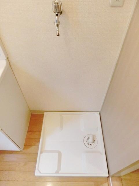 ＯＭ ＨＯＵＳＥの物件内観写真