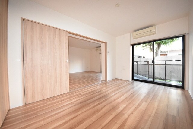 アーバネックス武蔵野の物件内観写真