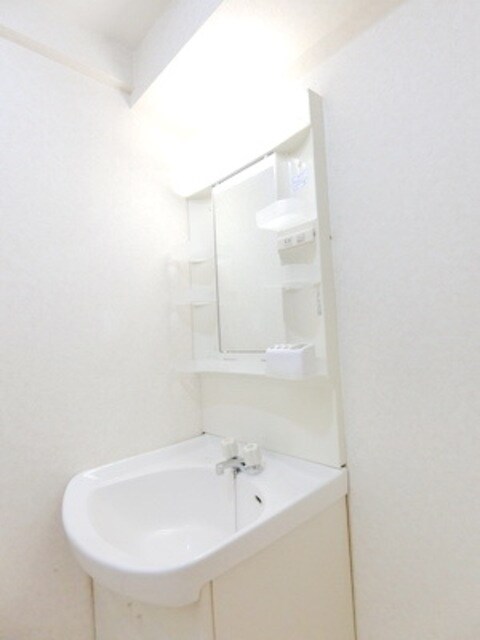 マーベラス国分寺の物件内観写真