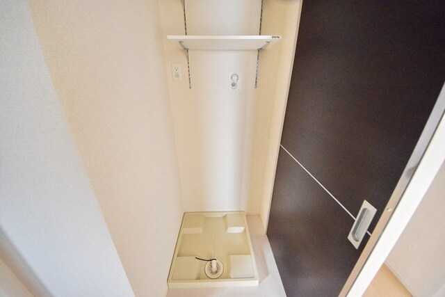 アヴェニールの物件内観写真