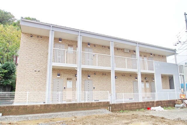 ヴァルム　ロイテの物件内観写真