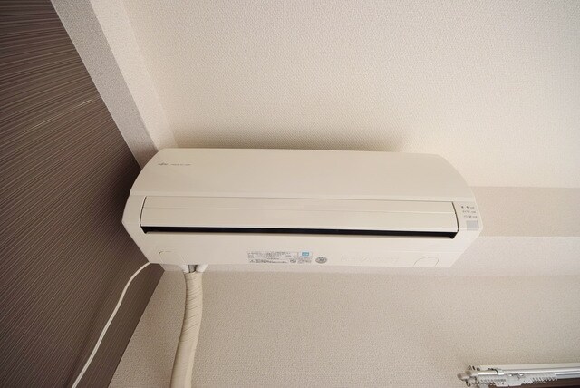 リエス成城学園前の物件内観写真