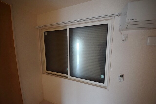 LUMIUSの物件内観写真