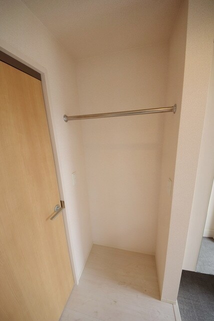 LUMIUSの物件内観写真