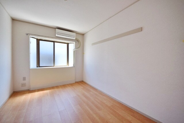 アーバンハイム成城１の物件内観写真