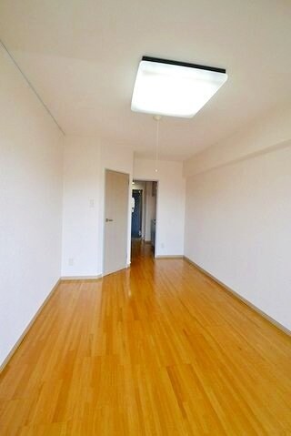 ビイルーム吉祥寺の物件内観写真