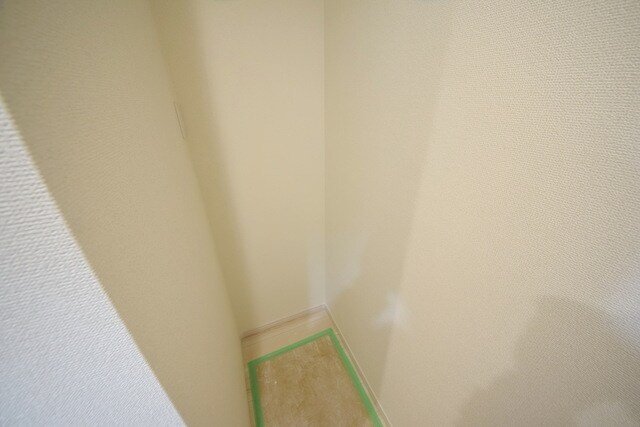 メルディア調布の物件内観写真