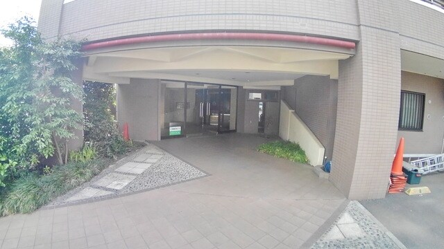 Village　Ideの物件内観写真