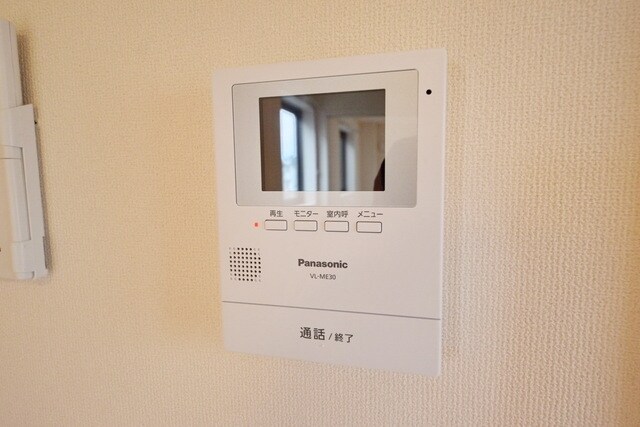 ファイン　コーラルの物件内観写真