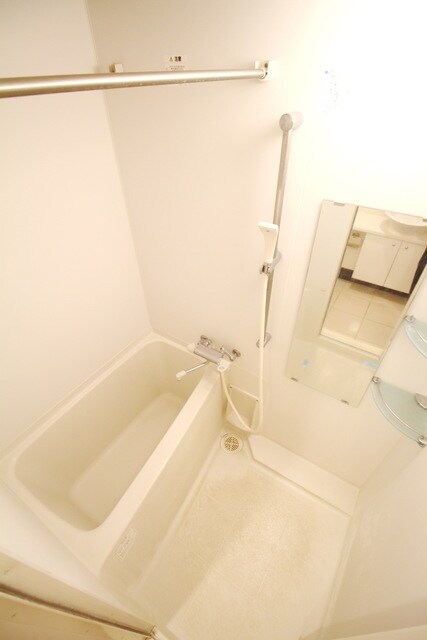 Bris登戸の物件内観写真