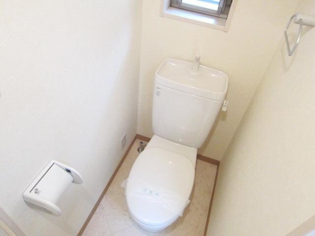 ＣＡＳＡ　ＦＥＬＩＺの物件内観写真