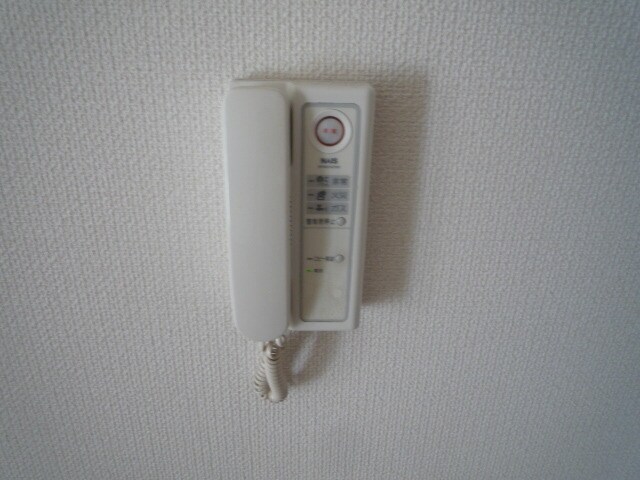 レジディア笹塚の物件内観写真