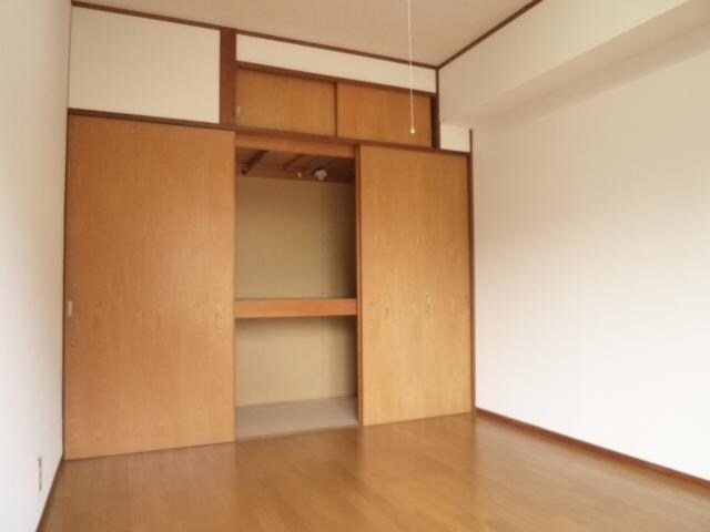 Fine吉祥寺の物件内観写真