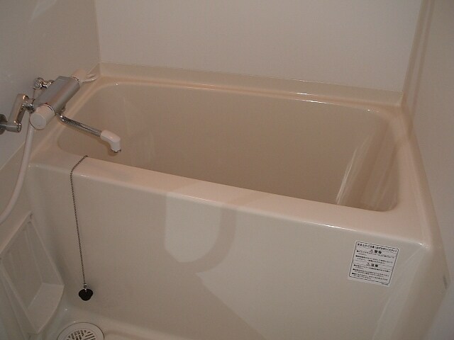 ミュプレ吉祥寺の物件内観写真