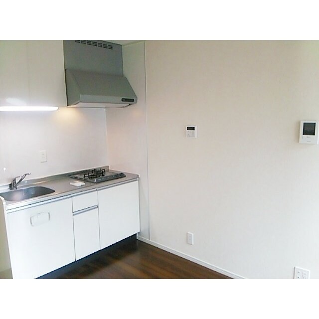 サニーグレイス国立の物件内観写真