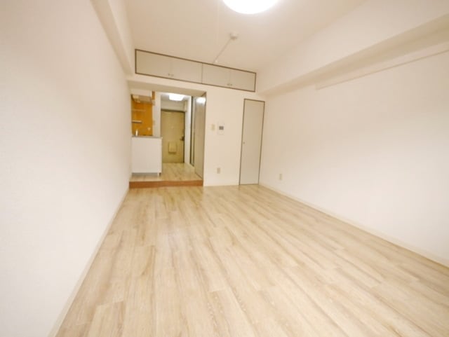 Ｌｉｆｅ　ｉｎ聖蹟の物件内観写真