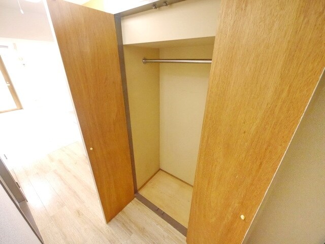 Ｌｉｆｅ　ｉｎ聖蹟の物件内観写真