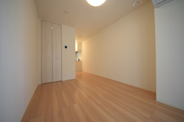 Ａｉｓｈｉｎ Ｃｏｕｒｔの物件内観写真