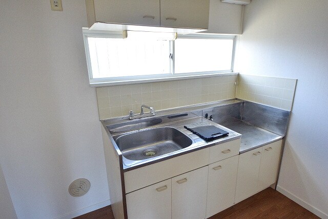 エステートピアムラノの物件内観写真