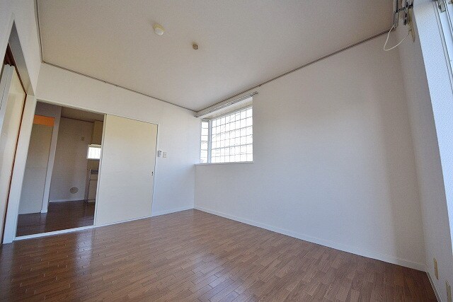 エステートピアムラノの物件内観写真