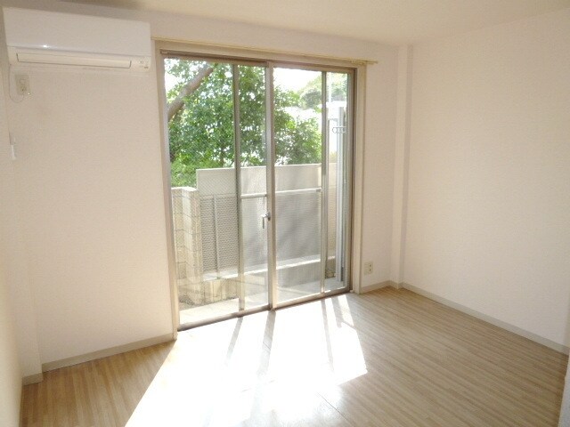 Ｙ’Ｓ　ＨＯＵＳＥの物件内観写真