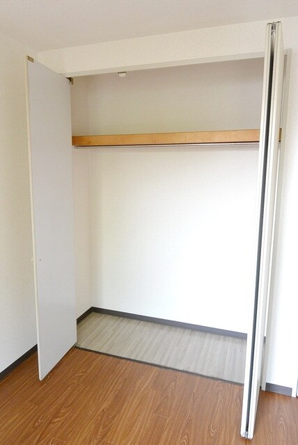 Ｙ’Ｓ　ＨＯＵＳＥの物件内観写真