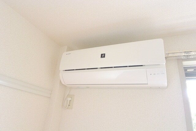 Ｙ’Ｓ　ＨＯＵＳＥの物件内観写真