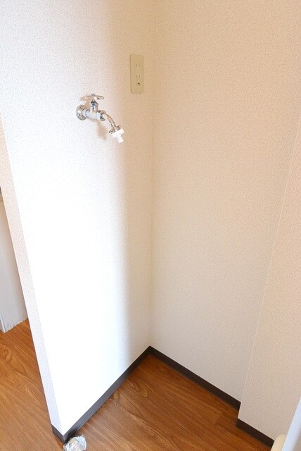 Ｙ’Ｓ　ＨＯＵＳＥの物件内観写真