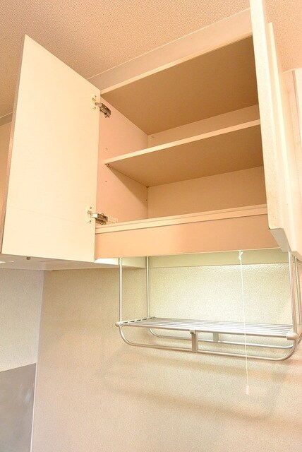 Ｙ’Ｓ　ＨＯＵＳＥの物件内観写真