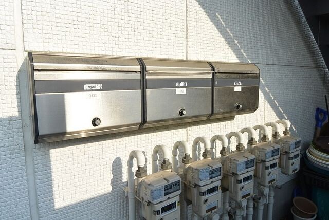 Ｙ’Ｓ　ＨＯＵＳＥの物件内観写真