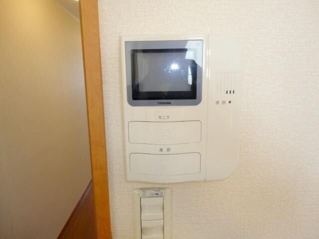 レオパレスＷａｋｏｋｏｒｏの物件内観写真