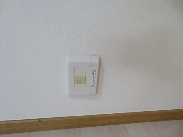 エステートロイヤルの物件内観写真