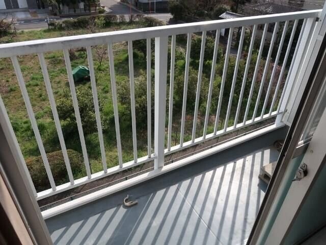 エステートロイヤルの物件内観写真