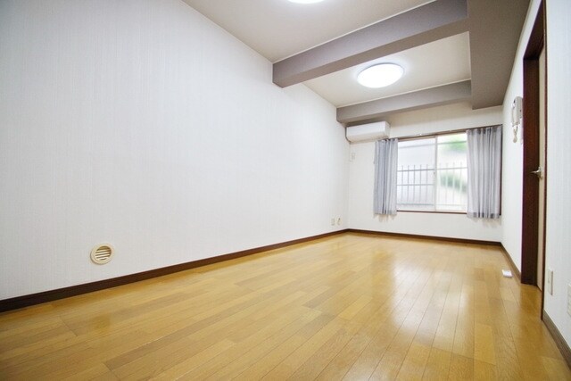 パストラルいしいの物件内観写真