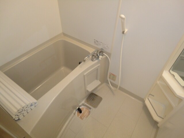 ヴィクトリー・ヴィラの物件内観写真