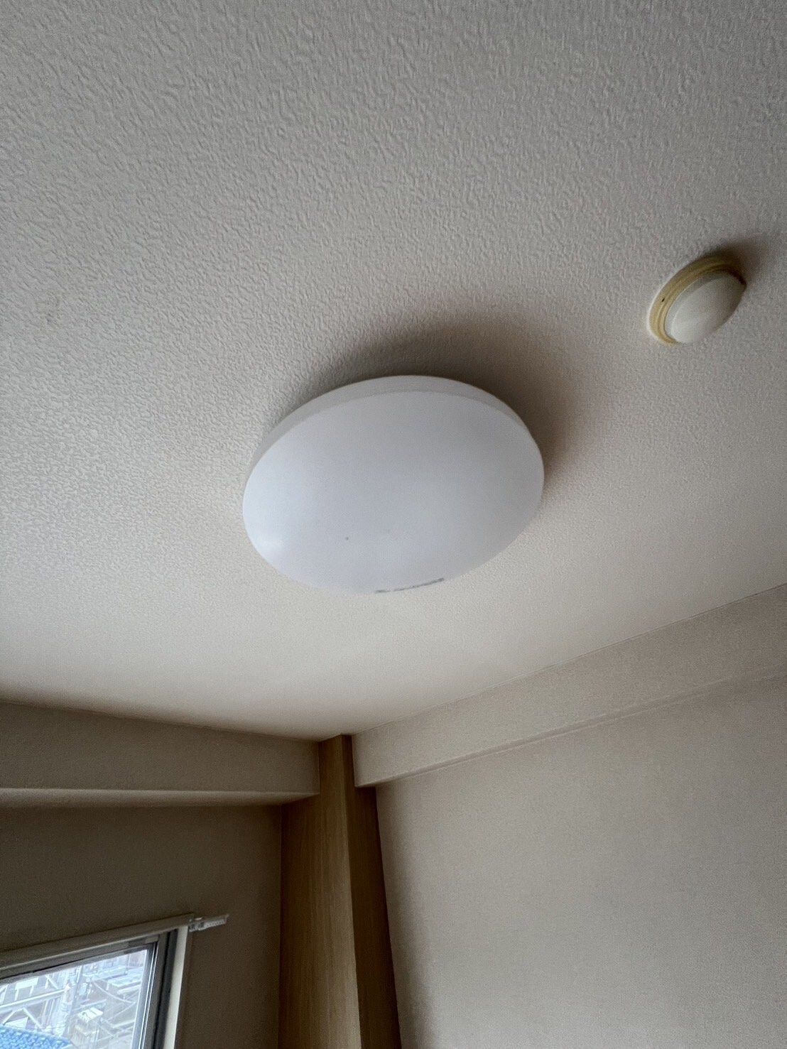 ニューハイム井上の物件内観写真