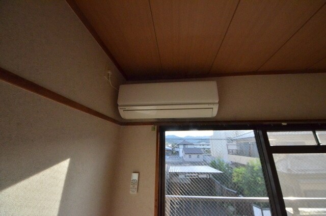 野崎ビルの物件内観写真