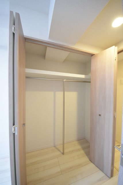 Ｎ－ｓｔａｇｅ八王子の物件内観写真