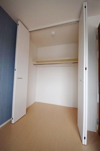 ＹＡＭＡＺＡＫＩコーポラスの物件内観写真