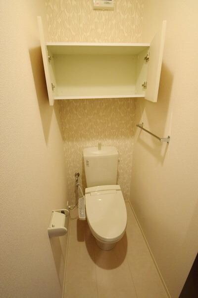 ＹＡＭＡＺＡＫＩコーポラスの物件内観写真