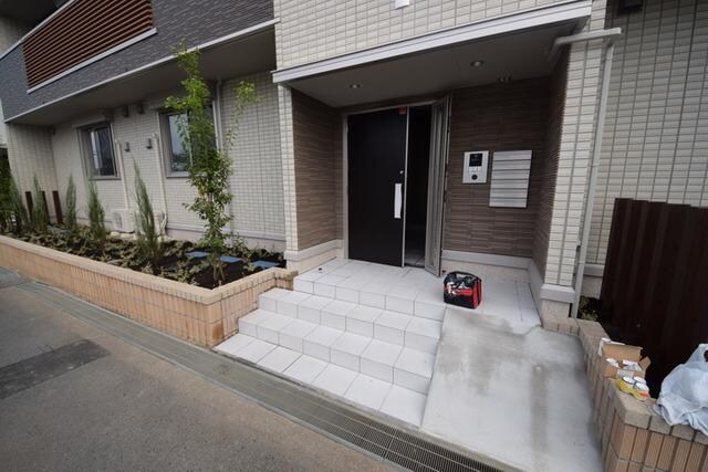 ＹＡＭＡＺＡＫＩコーポラスの物件内観写真