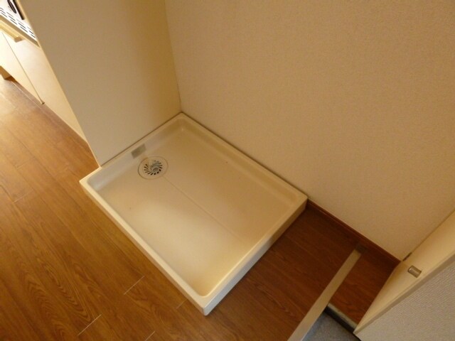 エスポワール百草園１０７１５４５６の物件内観写真