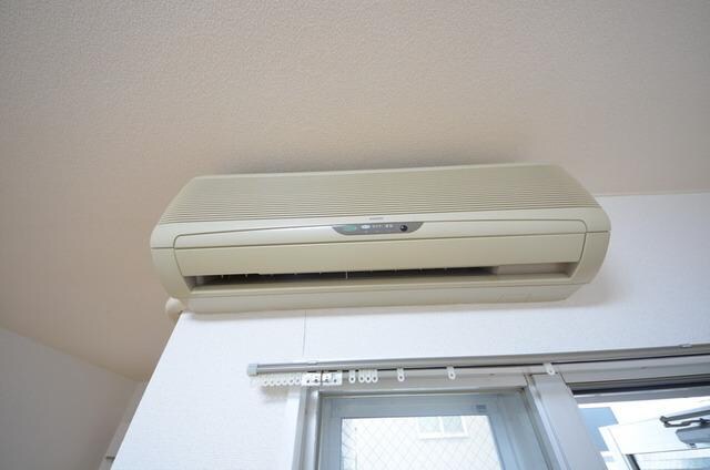 セントヒルズ国立の物件内観写真