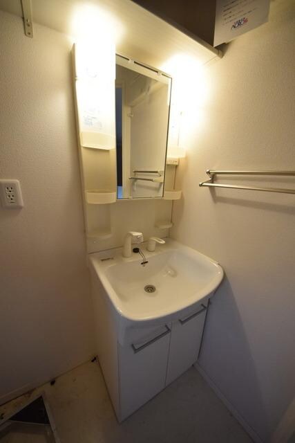 シャンブル　ピエーリオの物件内観写真