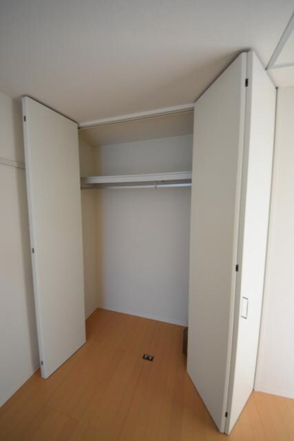 シャンブル　ピエーリオの物件内観写真