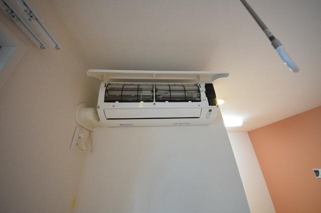 シャンブル　ピエーリオの物件内観写真