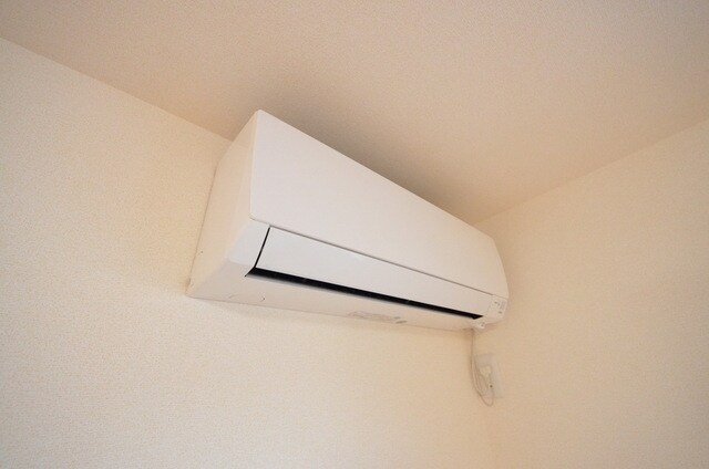 ポジターノの物件内観写真